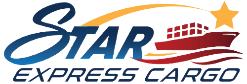 StarLogo